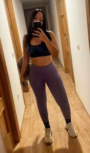 634008064: Chica busca chico en Almería