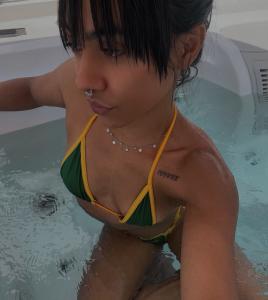 624079881: Chica busca chico en Las Palmas