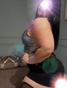 602603277: Chica busca chico en Murcia