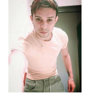 611095691: Chico busca chica en Gerona