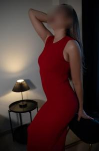 632271404: Chica busca chico en Zaragoza