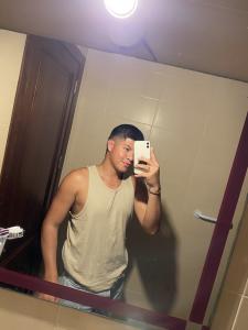 672180348: Chico busca chica en Mallorca