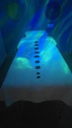 672447608: Chico busca chica en Álava