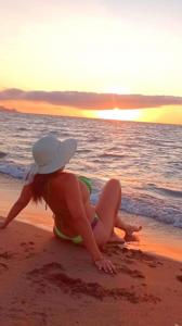 651394900: Chica busca chico en Málaga