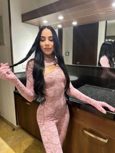 642678735: Chica busca chico en Barcelona