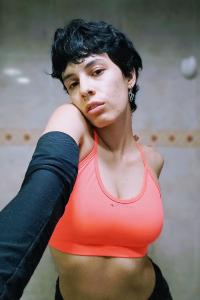 697720762: Virtual en Sevilla