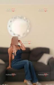 614448070: Chica busca chico en Tenerife