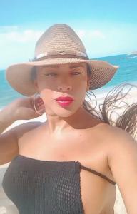 623417016: Chica busca chico en Córdoba