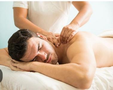 648110763: Chica busca chico en Burgos