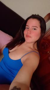 600144017: Chica busca chico en Burgos