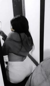 643725054: Chica busca chico en Castellón