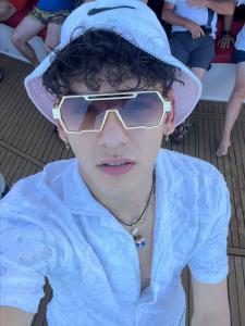 614682863: Chico busca chica en Granada