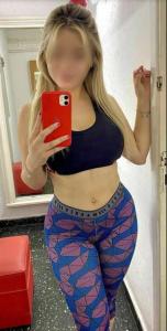 612419832: Chica busca chico en Granada