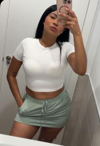 604994119: Chica busca chico en Jaén