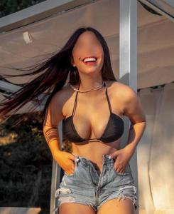 610198320: Chica busca chico en Málaga