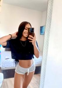 671412248: Virtual en Madrid