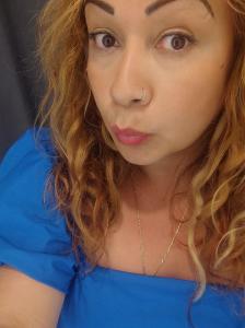 611358373: Chica busca chico en León