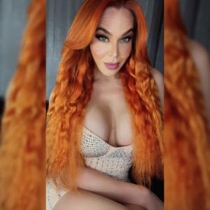 613276521: Chica busca chico en Valencia