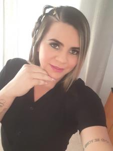 603186612: Chica busca chico en Valencia