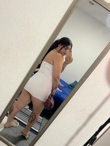 610075385: Transexual en Madrid