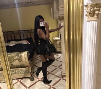 611286727: Transexual en La Rioja