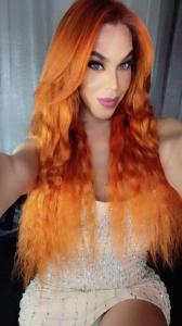 613276521: Chica busca chico en Valencia