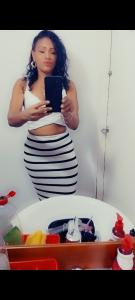 631653038: Chica busca chico en Madrid