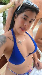 602498361: Chica busca chico en Granada