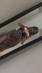 625600378: Transexual en Badajoz