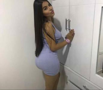 672942062: Chica busca chico en Valencia