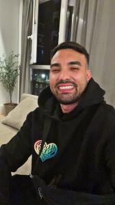 612561084: Chico busca chica en Navarra