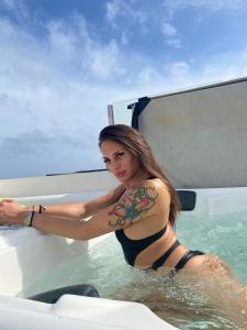 675318797: Travesti en Ibiza