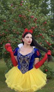 614392991: Transexual en Alicante