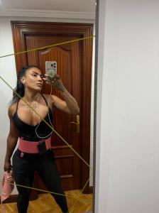 624672779: Chica busca chico en Guipúzcoa