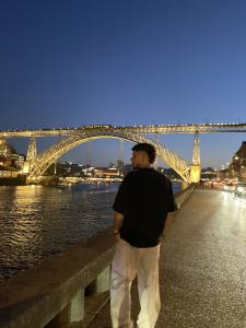 642357466: Chico busca chica en Madrid