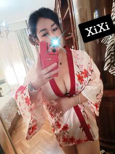 688019072: Chica busca chico en Salamanca