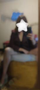 644516747: Chica busca chico en La Coruña