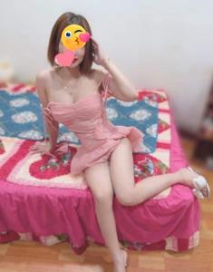 658733441: Chica busca chico en Valencia