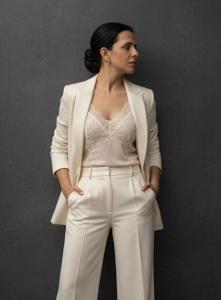 613705412: Chica busca chico en Las Palmas