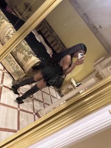 611286727: Transexual en La Rioja