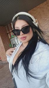 641204431: Chica busca chico en Zaragoza