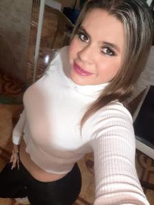 603186612: Chica busca chico en Valencia