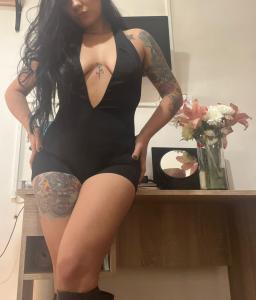 687491045: Chica busca chico en Lugo