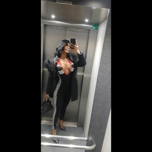 613383760: Transexual en Orense