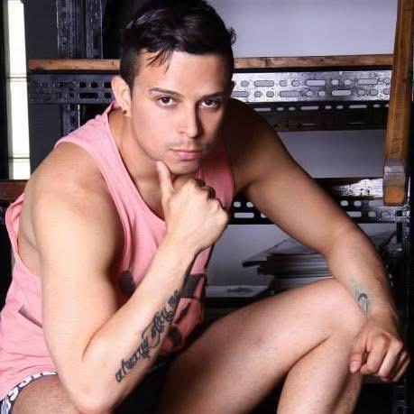 611095691: Chico busca chica en Gerona