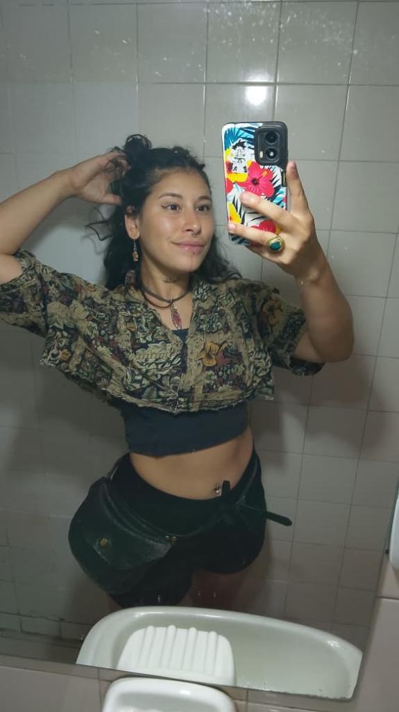 Virtual en Barcelona: 