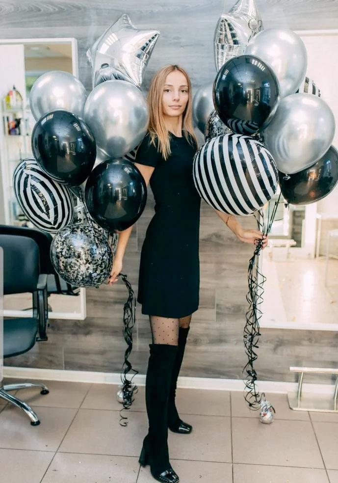 Chica busca chico en Guipúzcoa: 