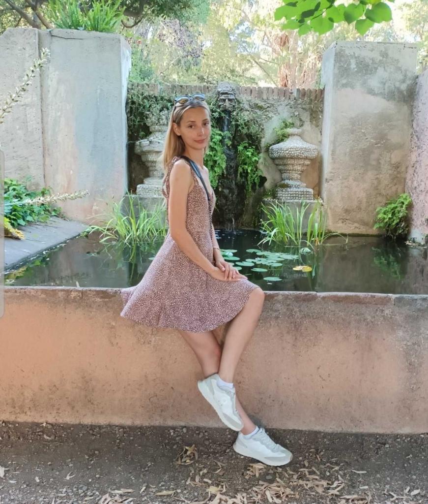 Chica busca chico en Guipúzcoa: 