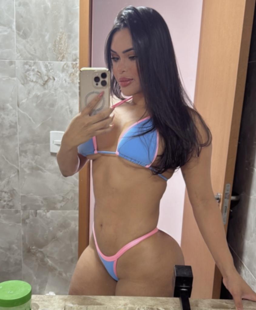 631869621: Chica busca chico en Burgos