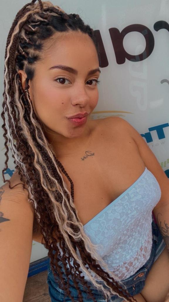 613555297: Chica busca chico en Ciudad Real